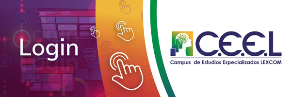 Campus de Estudios Especializados LEXCOM